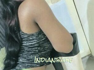 Indianbabe