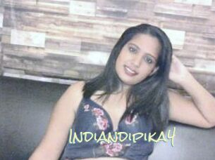 Indiandipika4