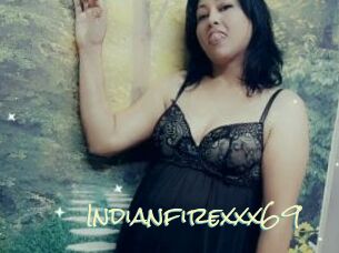 Indianfirexxx69