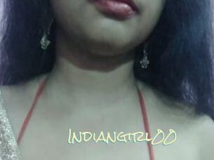 Indiangirl00
