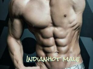 Indianhot_male