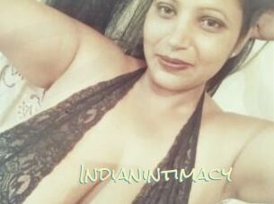 Indianintimacy Porn Monkey Cash