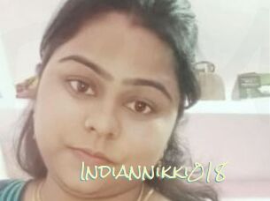 Indiannikki018