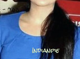 Indianpie