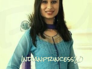 Indianprincess20