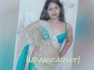 Indianscarlet1