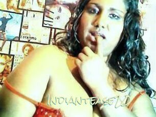 Indiantease20