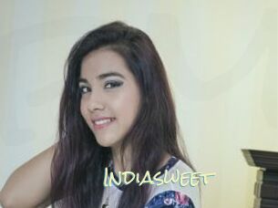 Indiasweet