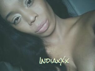 India_xXx_