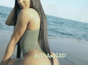 Indiaxbad