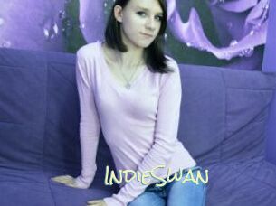 IndieSwan
