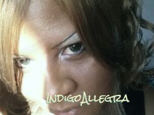 IndigoAllegra