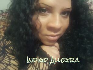 Indigo_Allegra