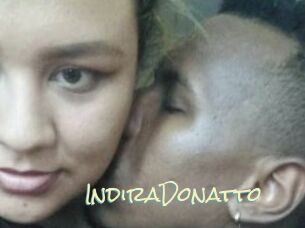 IndiraDonatto