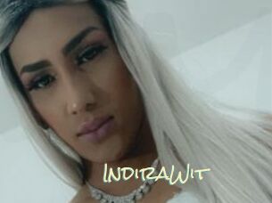 IndiraWit