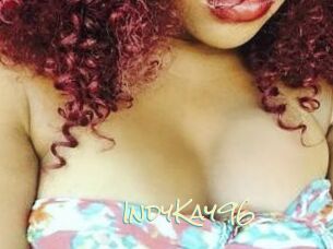IndyKay96