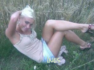 Ines