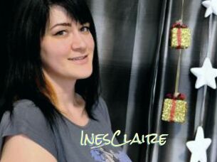 InesClaire