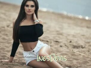 InesDevis