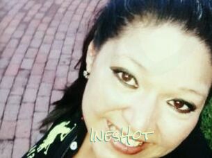InesHot