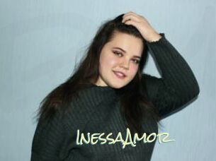 InessaAmor