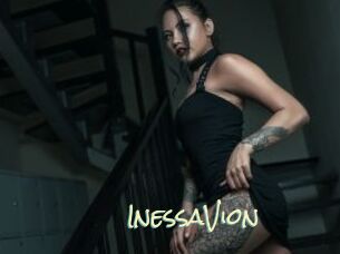 InessaVion