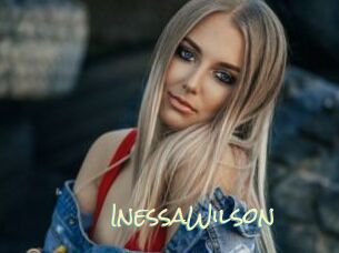 InessaWilson