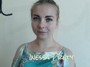 Inessa_Prety