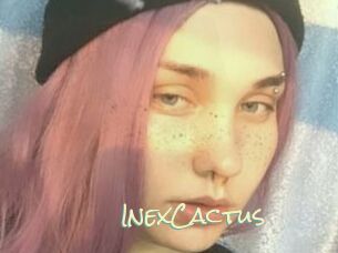 InexCactus