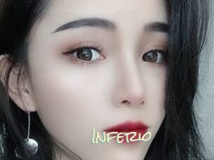 Inferio