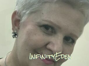 InfinityEden