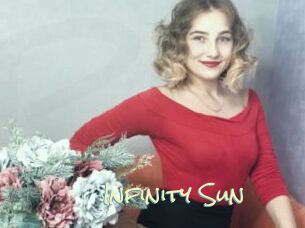 Infinity_Sun