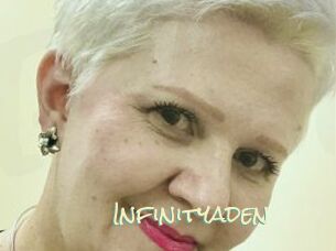 Infinityaden
