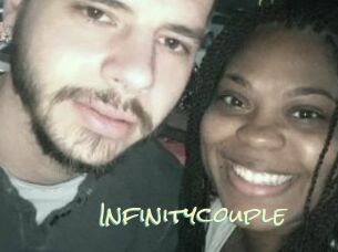 Infinitycouple