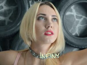 Infiny