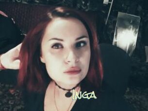 Inga