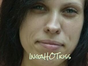 IngaHOTkiss