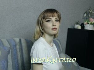 IngaKintaro