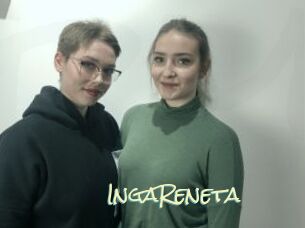 IngaReneta