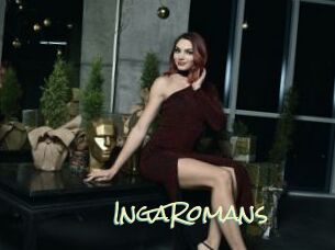 IngaRomans