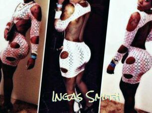 Ingas_Smith