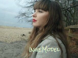 IngeModel