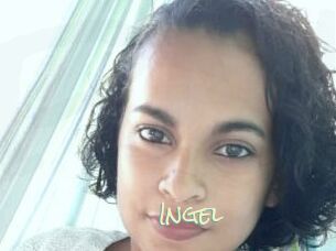 Ingel