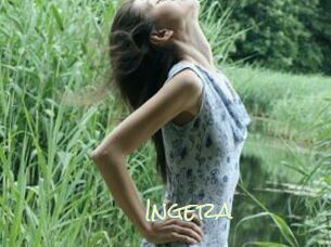 Ingera
