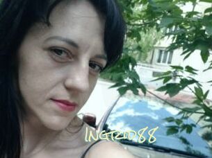 Ingrid88