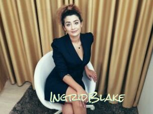 IngridBlake
