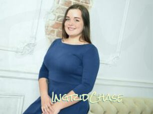 IngridChase