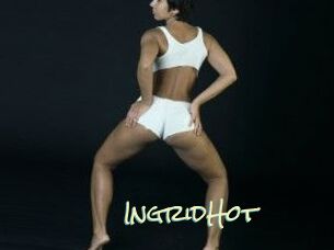 IngridHot