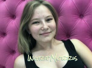 IngridMorris