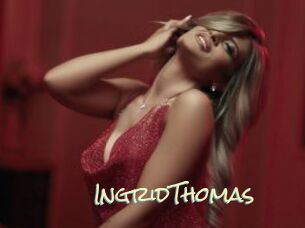 IngridThomas